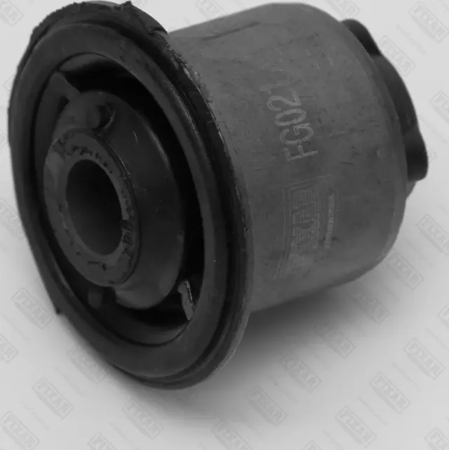 Сайлентблок рычага подвески (Fixar). Артикул FG0210