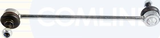 Стойка (тяга) стабилизатора Comline (сталь). Артикул CSL7070