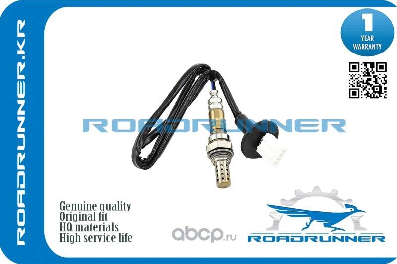 Кислородный датчик 700MM, , шт (Roadrunner). Артикул RR8946520740