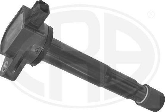 Катушка зажигания Era. Артикул 880489