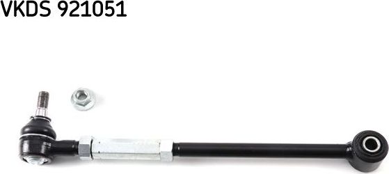 Поперечный рычаг SKF. Артикул VKDS 921051