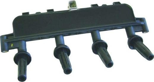 Катушка зажигания WAI. Артикул CUF029