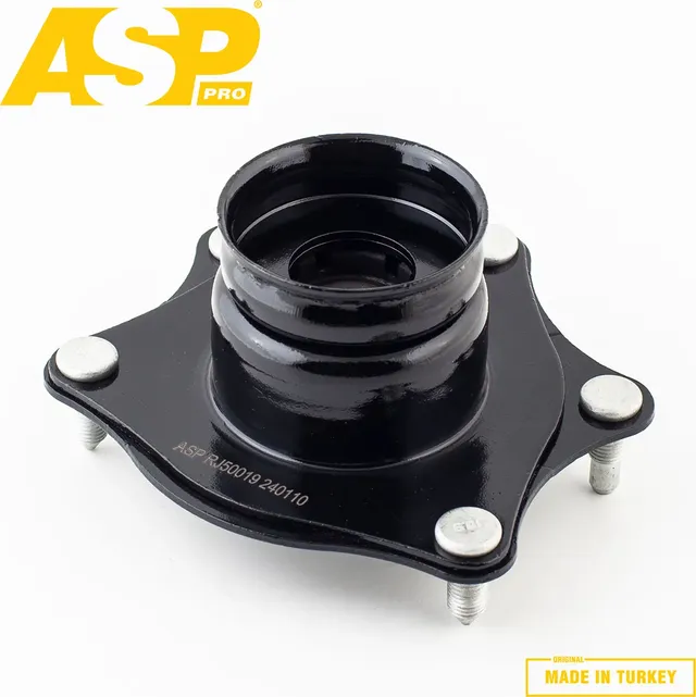 Опора переднего амортизатора (без подшипника) HAVAL H6 (ASP). Артикул RJ50019