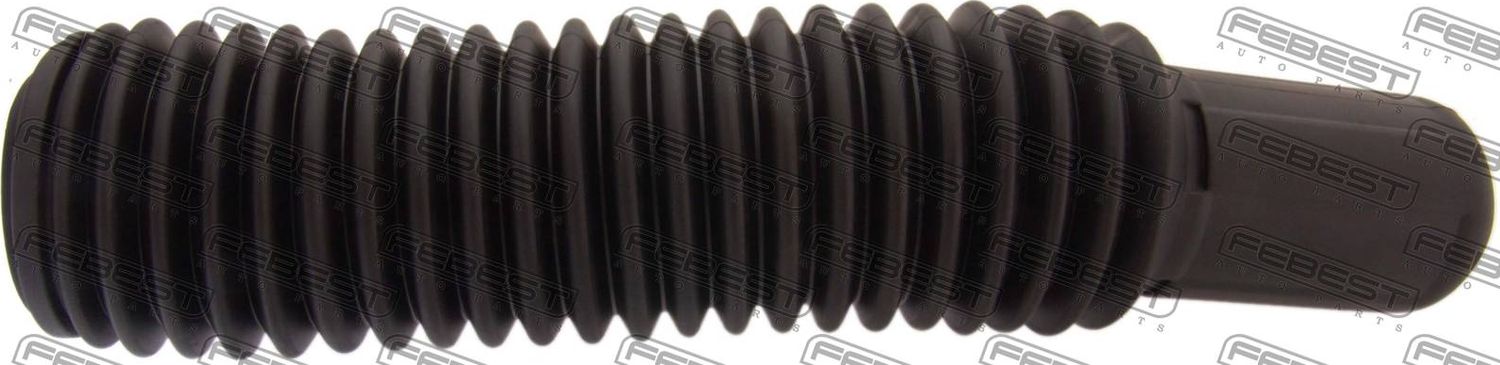 Пыльник амортизатора (стойки) Febest. Артикул HSHB-CL7R