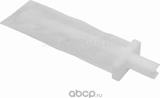 Фильтр топливный грубой очистки сетка HYUNDAI EL (SAT). Артикул ST540007