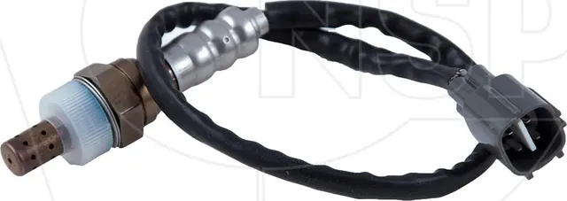 ДАТЧИК ТОПЛИВО-ВОЗДУШНОЙ СМЕСИ TOYOTA LEXUS (NSP) NSP. Артикул NSP048946748011