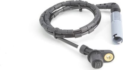 Датчик ABS Bosch задний для BMW 3 IV (E46) 1997-2002. Артикул 0 986 594 017