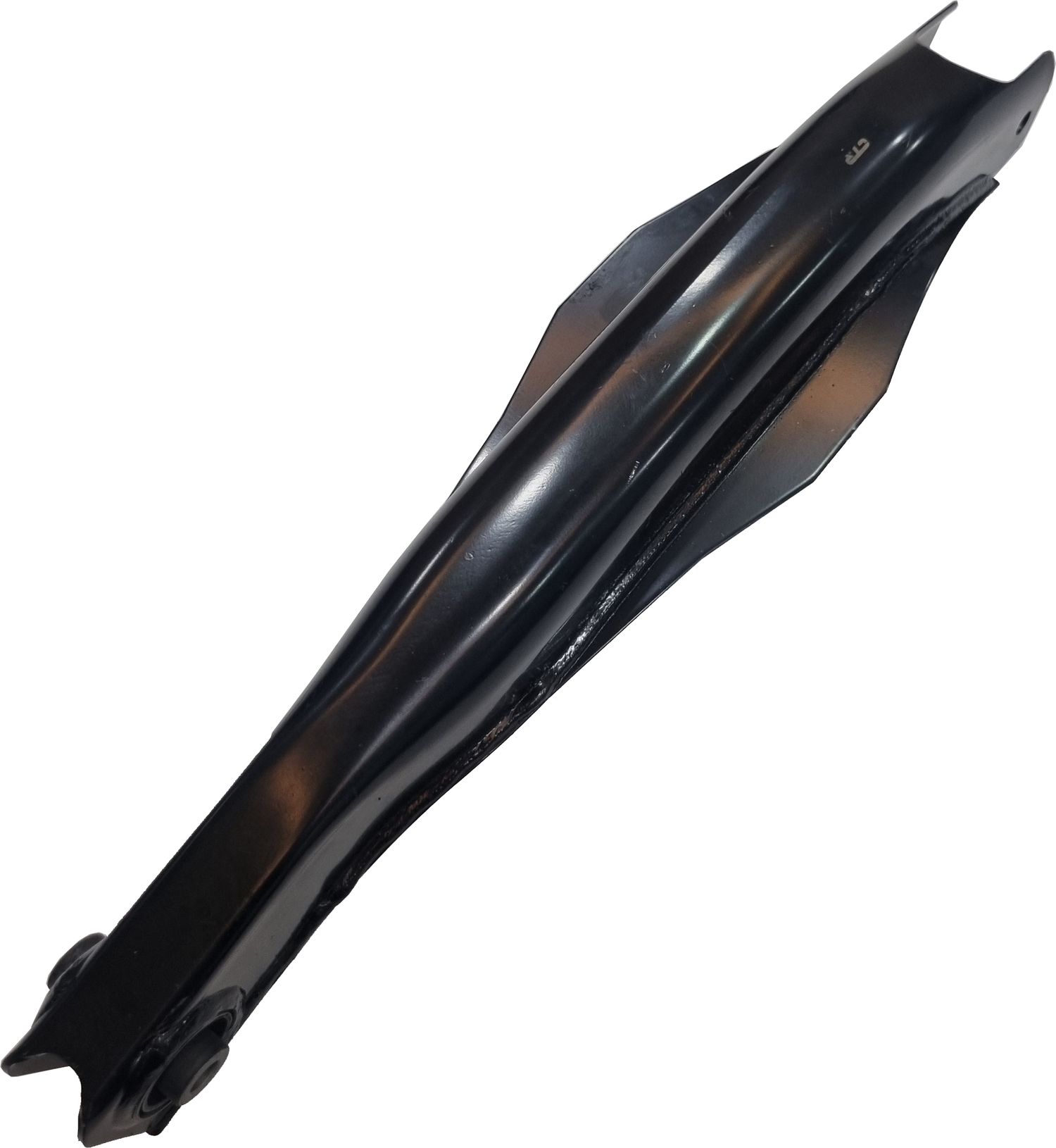 Поперечный рычаг задней подвески CTR. Артикул CQ0481