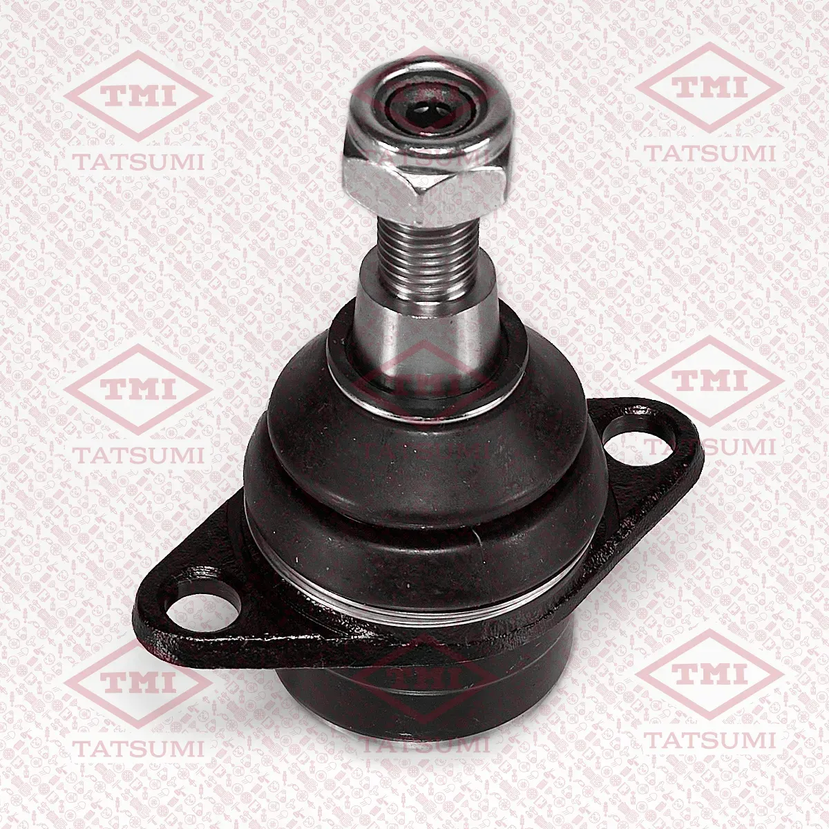 Опора шаровая нижняя L/R (Tatsumi). Артикул TEA1166