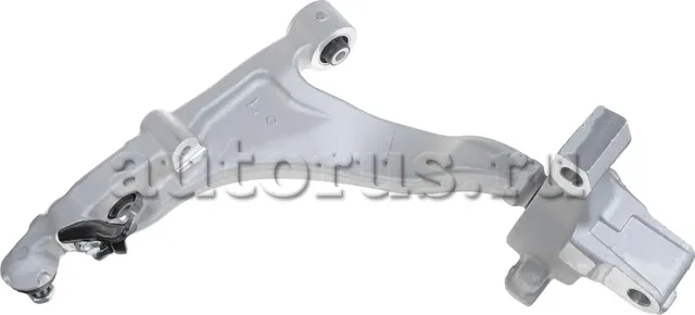 Рычаг передний нижний R (Ganz). Артикул GIL06126