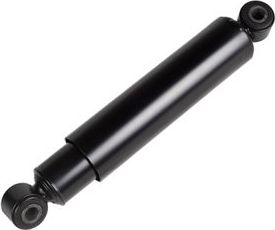 Амортизатор Zentparts. Артикул Z01099