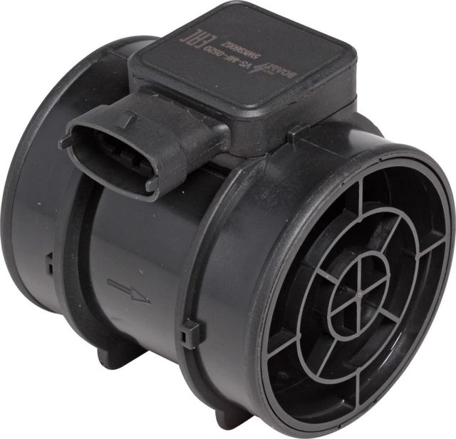 Датчик массового расхода воздуха (ДМРВ) StartVOLT для Opel Corsa C 2000-2009. Артикул VS-MF-0520