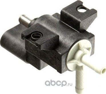 Клапан VAG. Артикул 03C906283B