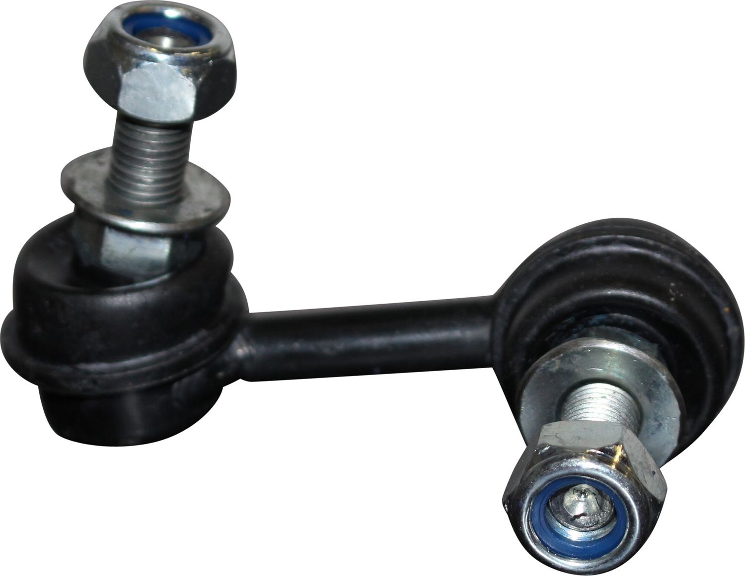 Тяга стойка (JP Group). Артикул 4040400279