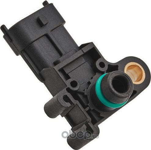 ДАТЧИК ДАВЛЕНИЯ FORD B-MAX, ECOSPORT II, FIESTA VI, FOCUS III, GALAXY, C-MAX, KU (Zikmar). Артикул Z24436R