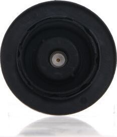 Крышка бачка расширительного Land Rover Discovery/Freelander/Range Rover 98-12 Mahle Behr. Артикул CRB 31 000S