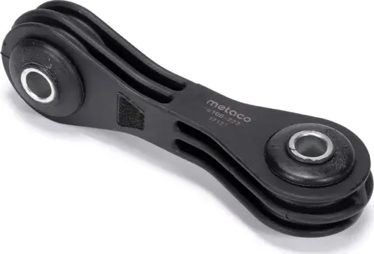 Стойка переднего стабилизатора (Metaco). Артикул 4100223