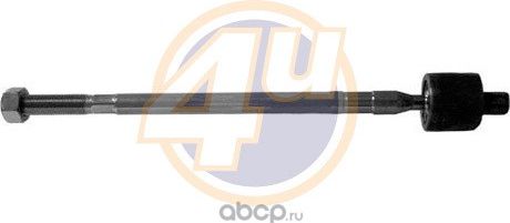 Рулевая тяга 4U. Артикул HY-E-79517