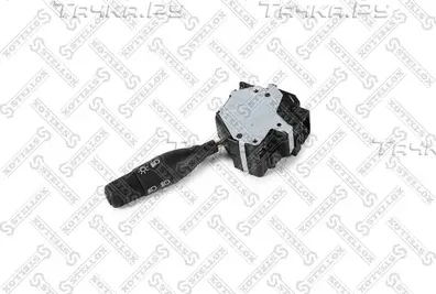 Подрулевой переключатель Stellox для Renault Espace II 1991-1996. Артикул 06-12315-SX