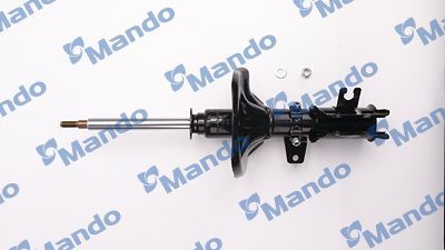 Амортизатор Mando. Артикул MSS015904