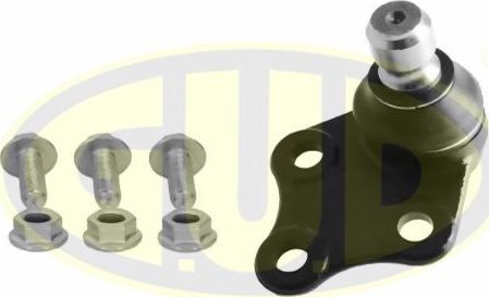 Шаровая опора G.U.D.. Артикул GSP401120