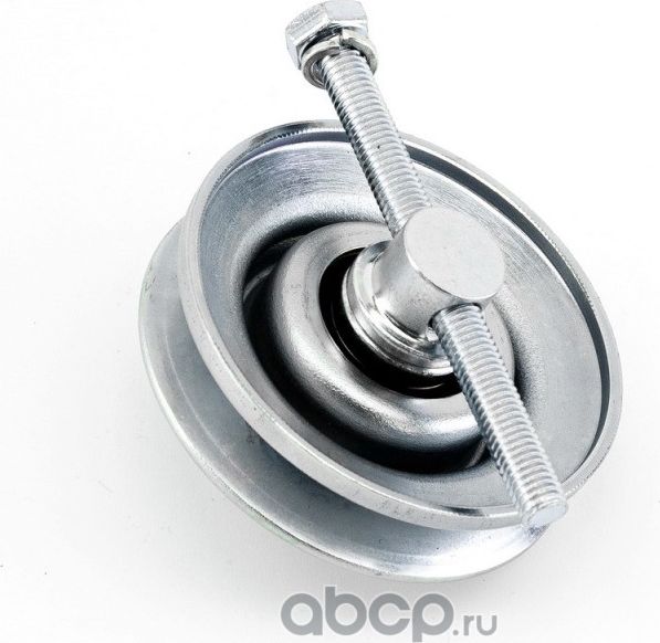 Ролик ремня компрессора кондиционера (Dominant) Dominant. Артикул MTMB0609125