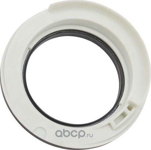 ОПОРА АМОРТИЗАТОРА (ПОДШИПНИК) RENAULT GRAND SCENIC II, MEGANE II (G.u.d). Артикул GBM001034