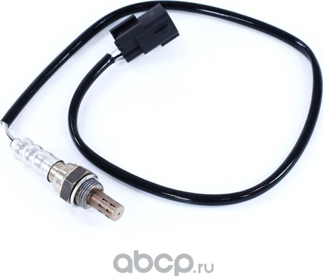 Датчик кислорода (лямбда зонд) HYUNDAI IX35 (10-)/KIA SPORTAGE III (10-) 2.0I до (Volton). Артикул VLT3855212