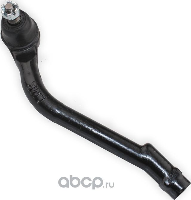 Наконечник рулевой (Aiko). Артикул AE0336R