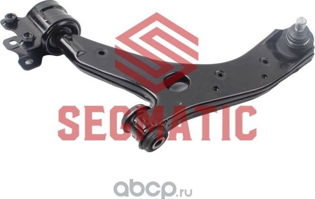 Рычаг (Segmatic). Артикул SGSA4121