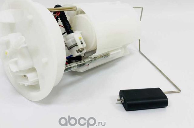 Модуль подачи топлива (с датчиком уровня топлива) (Ukorauto) Ukorauto. Артикул UMZL5T31319