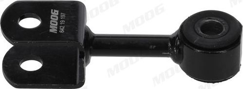 Стойка (тяга) стабилизатора MOOG. Артикул ME-LS-1979