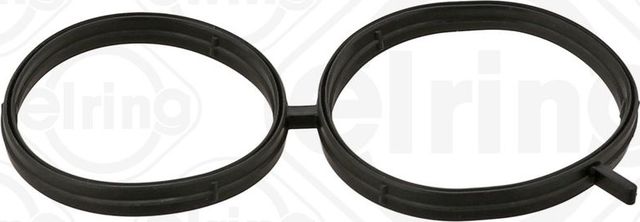 деталь Elring. Артикул 929.570