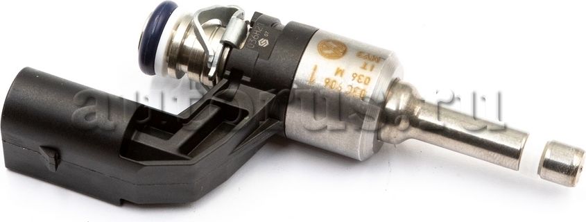 Клапанная форсунка VAG. Артикул 03C906036M