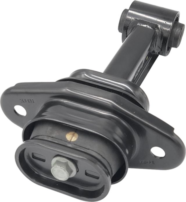 Подушка (опора) двигателя CTR. Артикул GZ0132