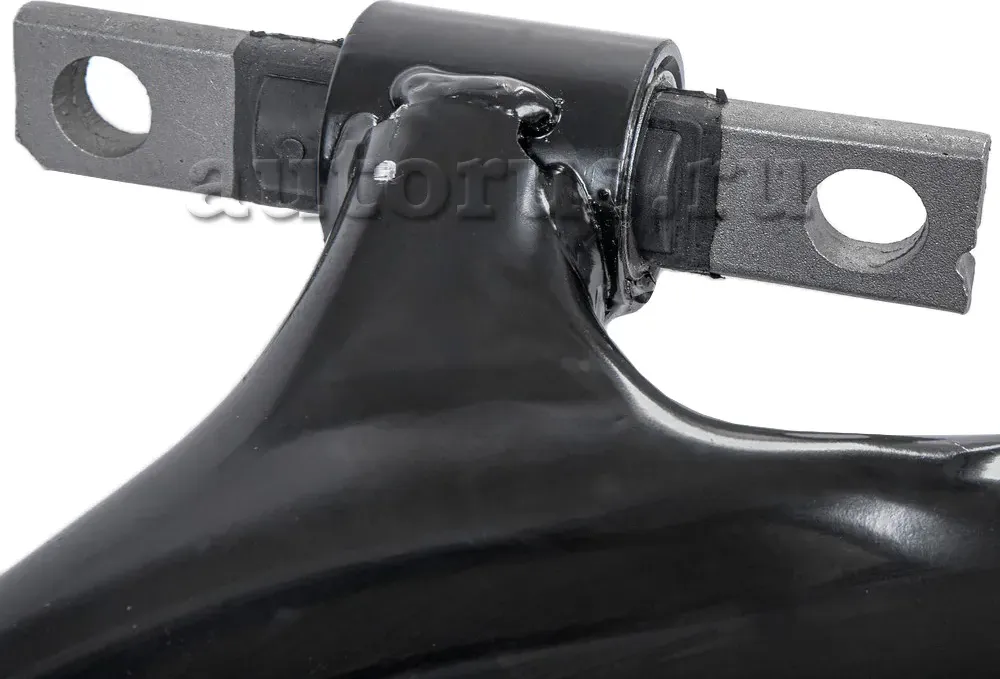 Рычаг передний нижний L (Ganz) Ganz. Артикул GIL06125