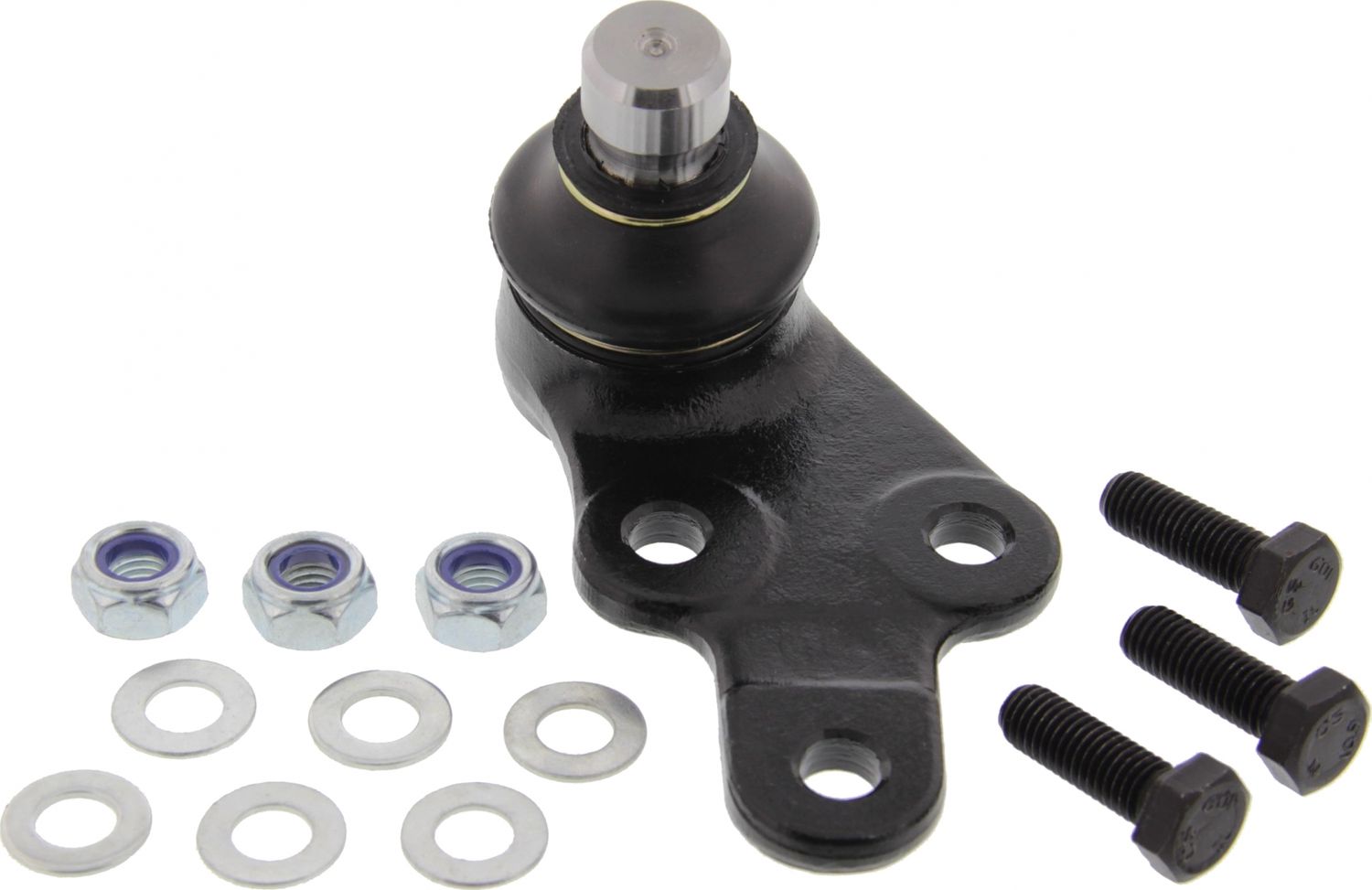 Шаровая опора MAPCO. Артикул 54611