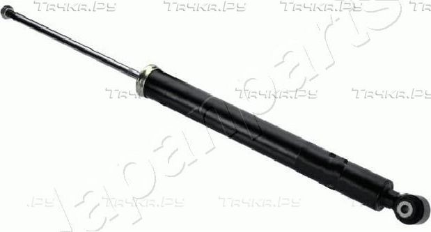 Амортизатор Japanparts. Артикул MM-00837