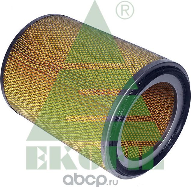 Воздушный фильтр (Ekofil). Артикул EKO01443