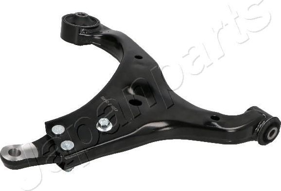 Рычаг передней подвески Japanparts. Артикул BS-K07L