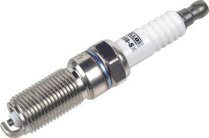 Свеча зажигания Stellox. Артикул 235 658-SX