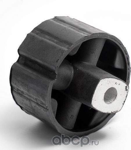 Сайлентблок рычага задней подвески (Absel) Absel. Артикул VL352001