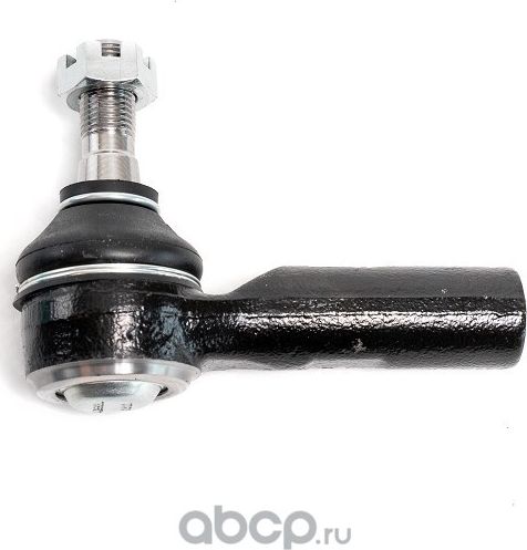 Наконечник рулевой тяги (Absel). Артикул TY330064