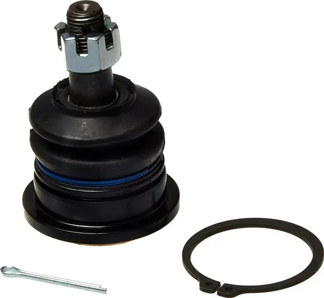 Опора шаровая (Avantech). Артикул ABJ0212