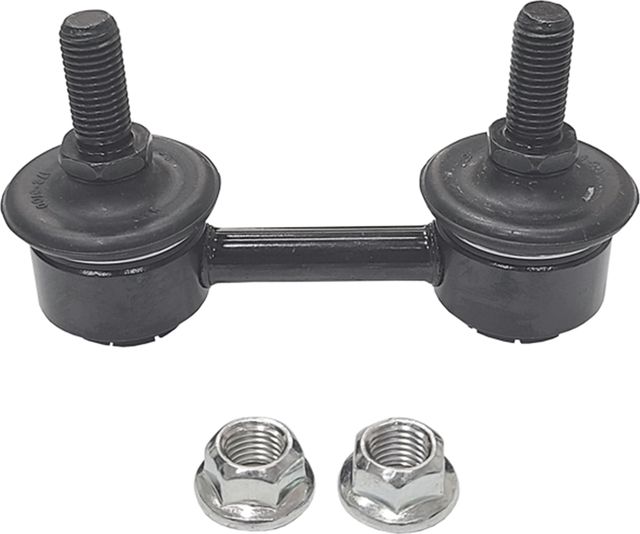 Стойка (тяга) стабилизатора CTR. Артикул CL0305