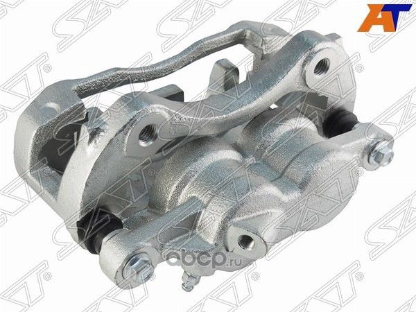 CУППOPTTOPMOЗHOЙFRFORDTRANSIT06RH (SAT). Артикул ST1521149