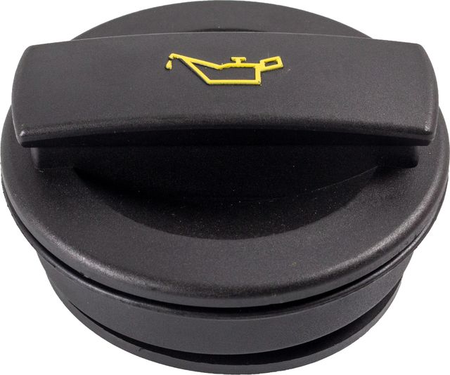 Крышка маслозаливной горловины Febi Bilstein (полимерный материал). Артикул 28184