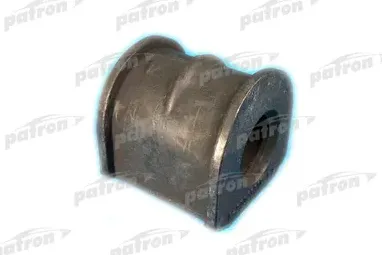 Втулка стабилизатора (Patron). Артикул PSE2301