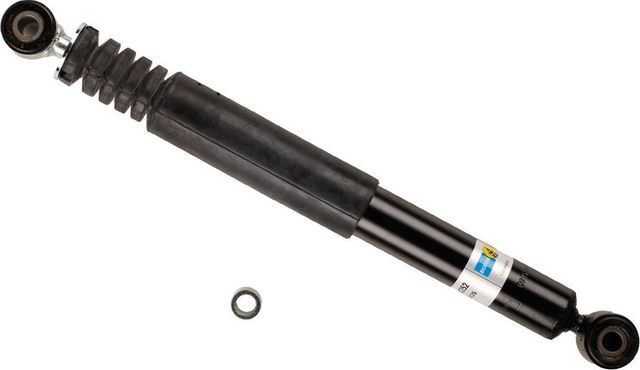 Амортизатор Bilstein B4 задний для Renault Megane I 1996-2003. Артикул 19-061252