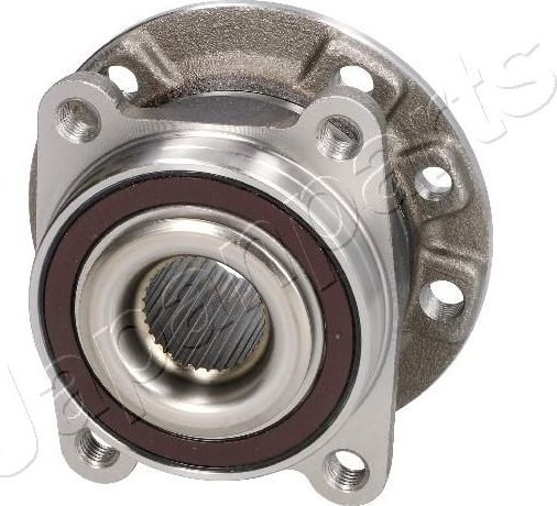 Ступица колеса Japanparts. Артикул KK-29025